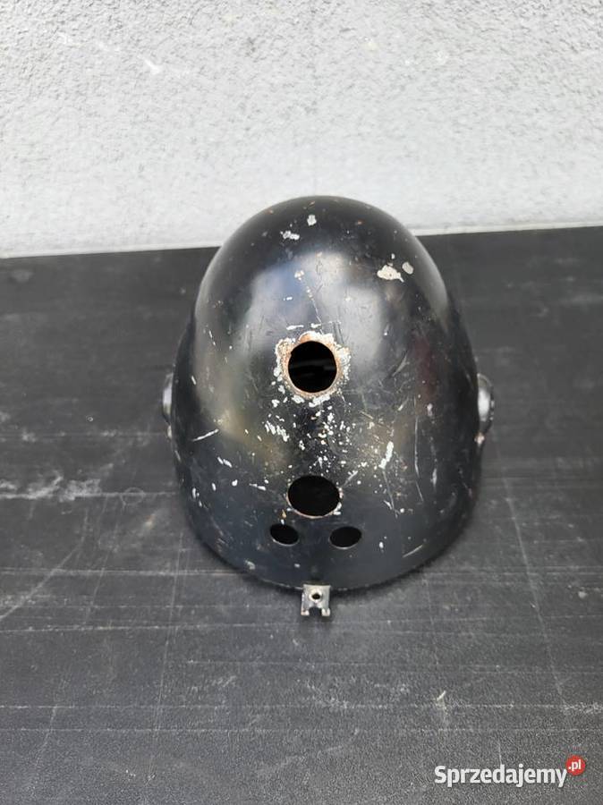 LAMPA SKORUPA M72 IŻ 350 IŻ 49 K750 K650 AWO Rybnik