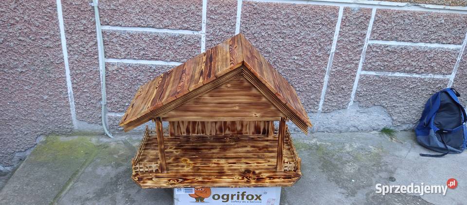 Szopka Bożonarodzeniowa Solec-Zdrój