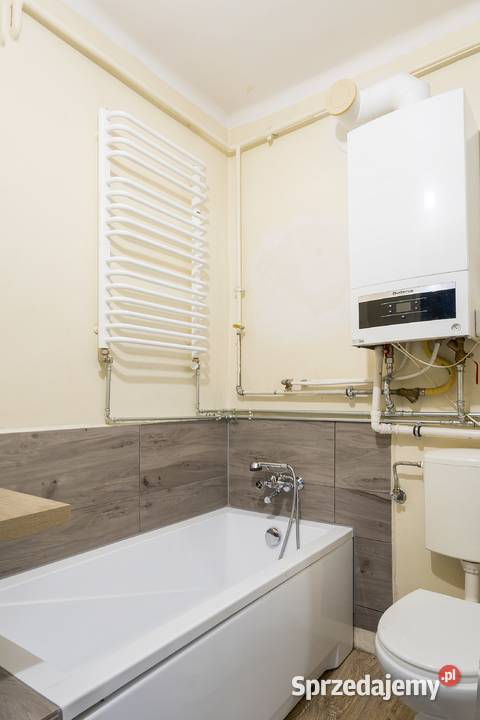 JarosławSienkiewicza 36 m Kawalerka centrum duża papa podkarpackie Jarosław