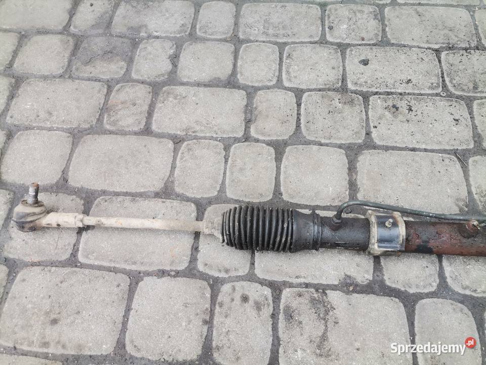 MAGLOWNICA MITSUBISHI LANCER 7 16 16V