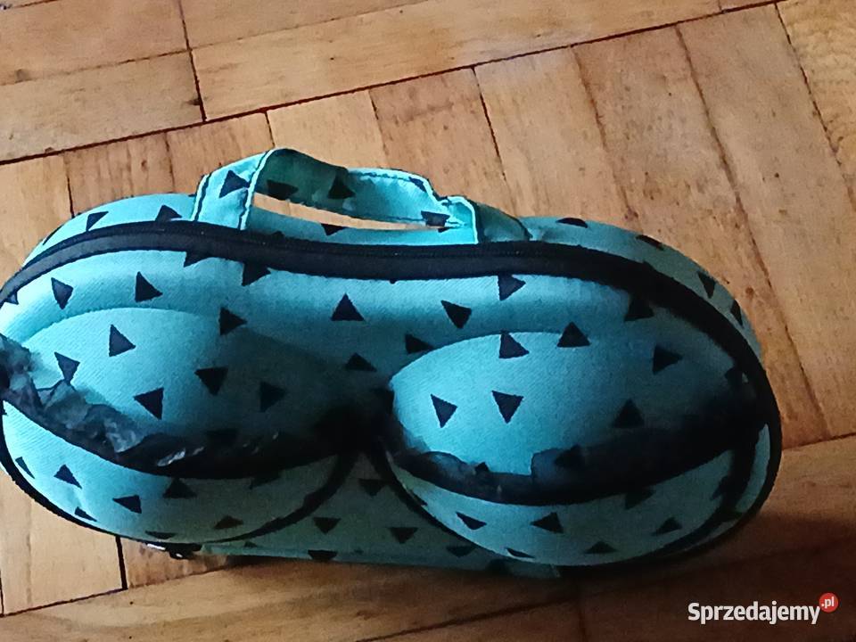 Wielka wyprzedaż dużo rzeczy Wrocław