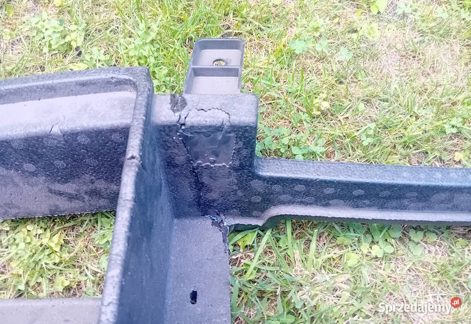 Renault Captur II kierownica powietrza Motoryzacja Przeźmierowo