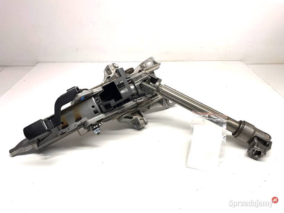 KOLUMNA KIEROWNICZA VOLVO XC60 II P32346451