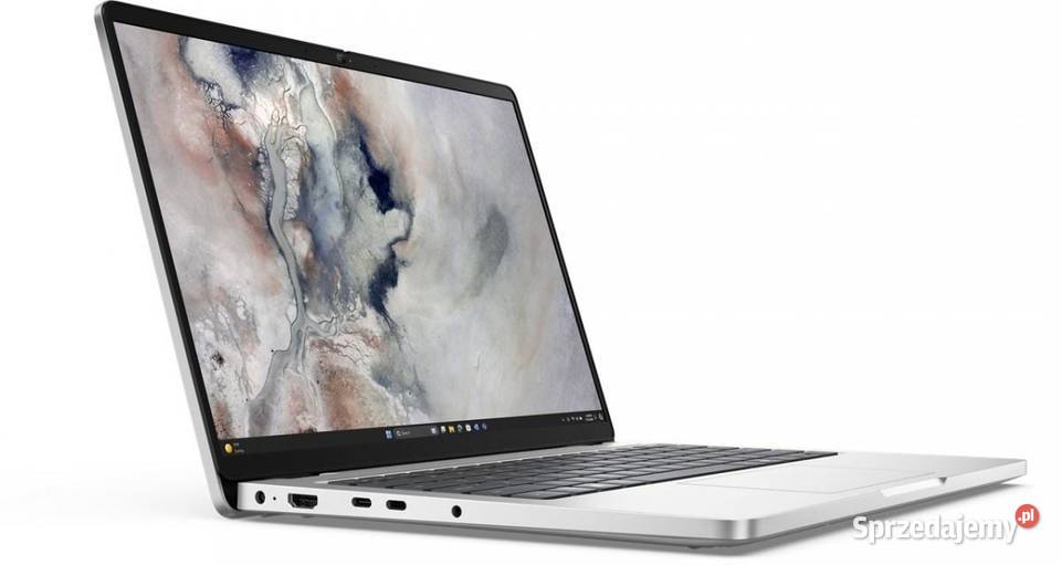 Notebook Dell Pro PC14250 Lublin