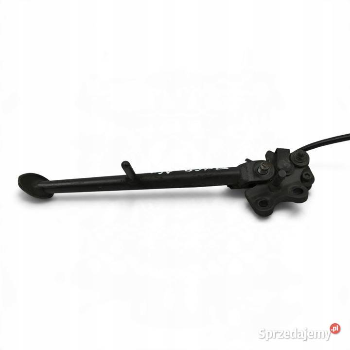 STOPKA BOCZNA Kawasaki ZX6R ZX6R 636 1318 Chełm