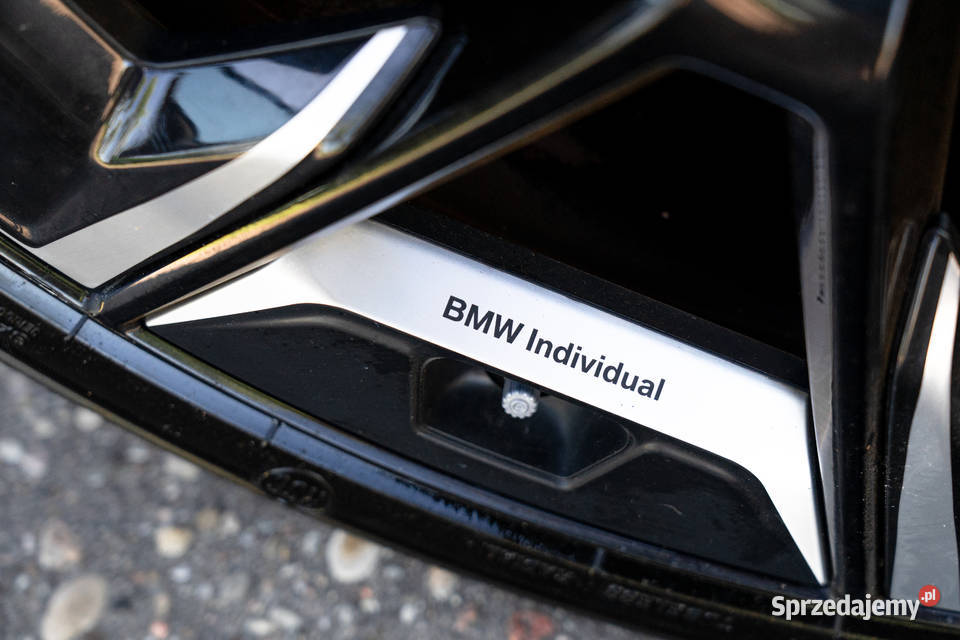 BMW 530d xDrive 2023286 Krajowy1