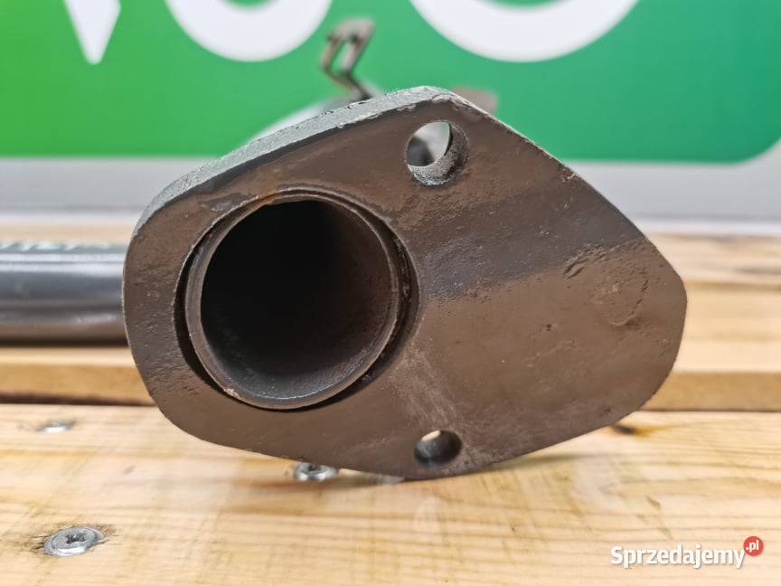 Wspornik lampy Manitou MLT Wilkowo