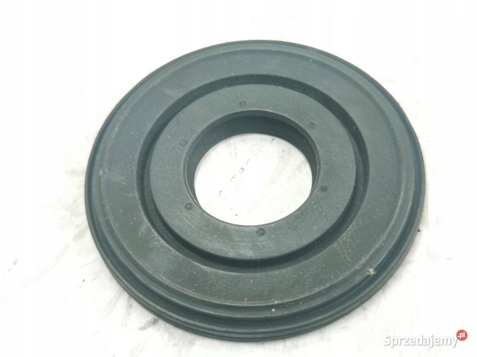 SERWO HAMULCA ROVER 600 19931999 NOWE UNIPART osobowe Wspomaganie hamulca Układ hamulcowy