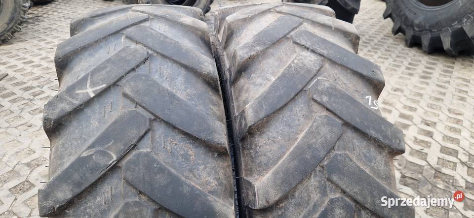 12520 125r20 3408020 BKT 50 2021 bez napraw 12PR