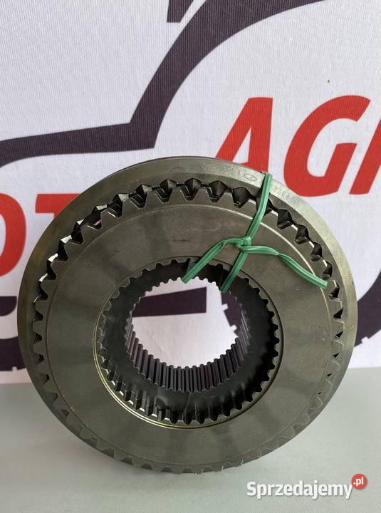 Synchronizator skrzyni biegów Case Holland Steyr podlaskie Białystok