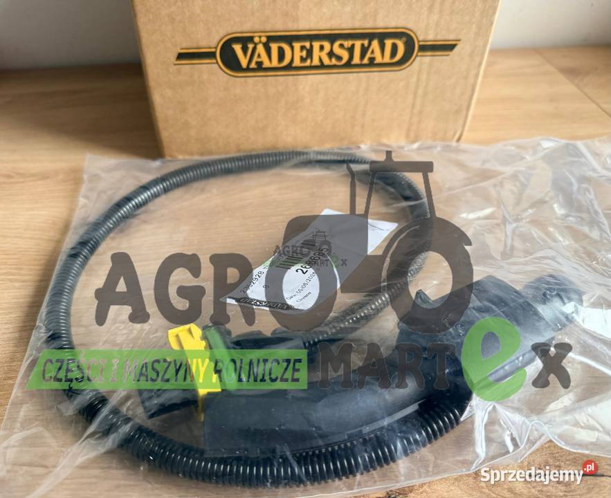 266685 177933 177936 195217 CZUJNIK 16mm Wichrów sprzedam