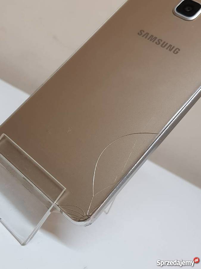 samsung galaxy a5 10f