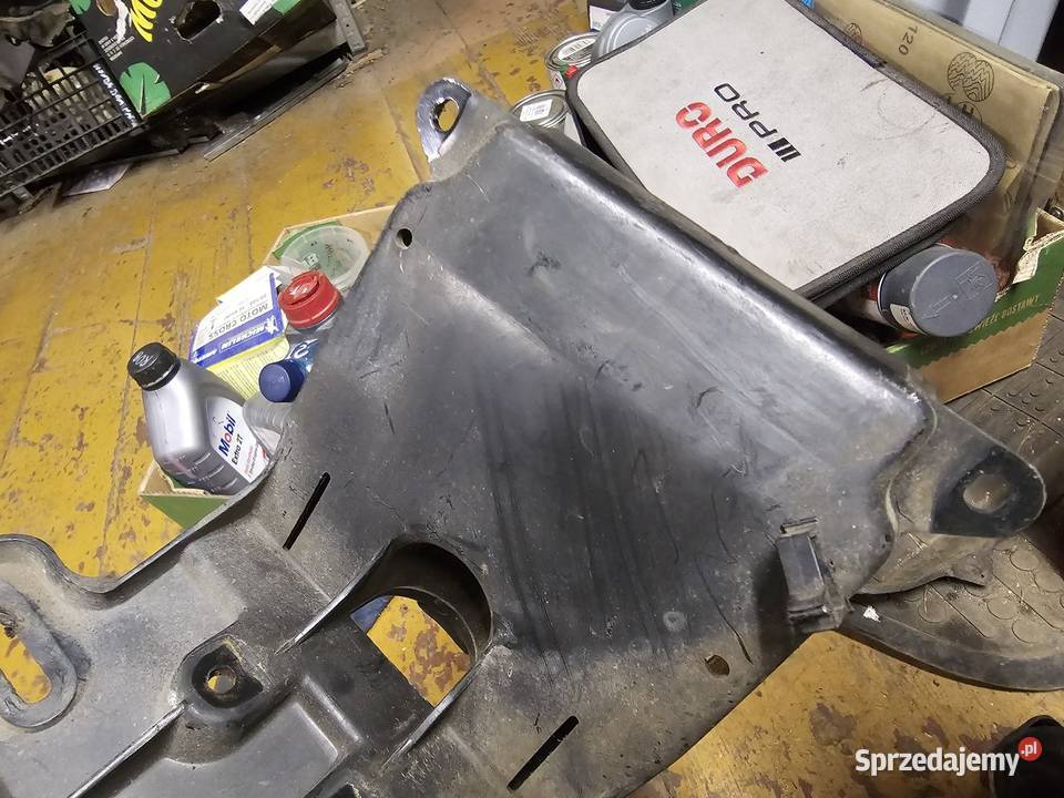 Yamaha RD 80 lc2 błotnik tylny mocowanie Jelenia Góra sprzedam