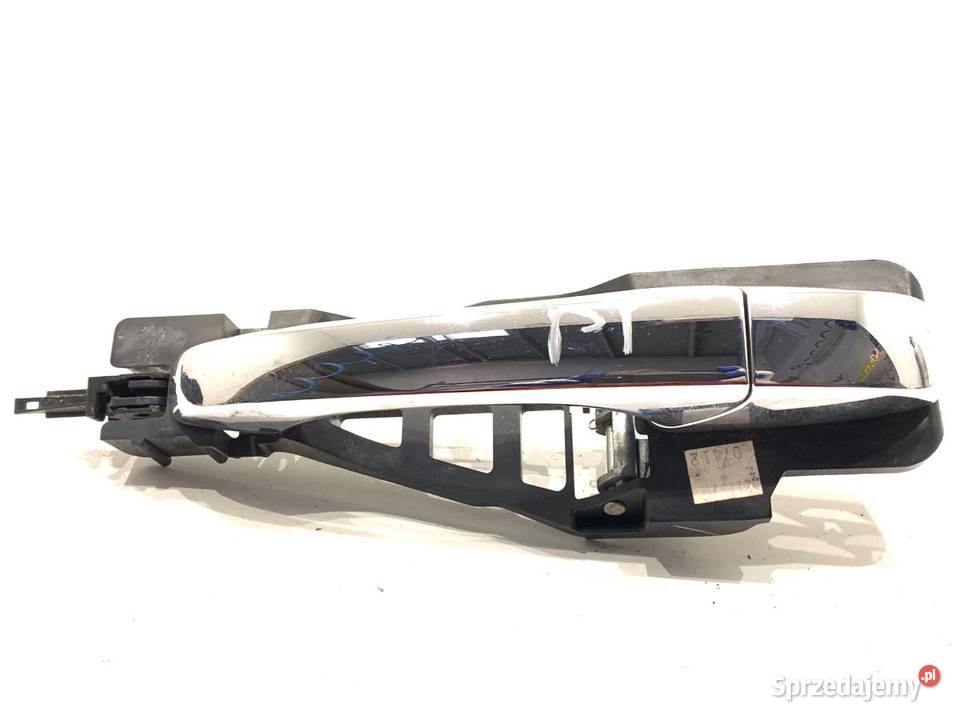 KLAMKA ZEWNĘTRZNA PRAWY TYŁ JEEP GRAND CHEROKEE