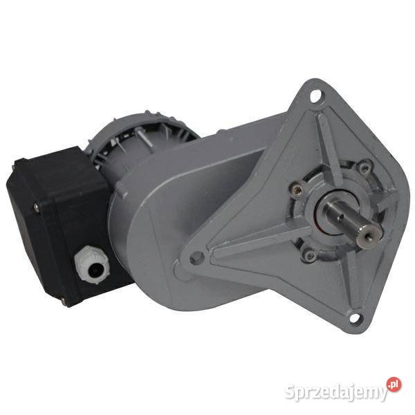 Motoreduktor Sirem R1C245NSBR 25 obrmin Warszawa