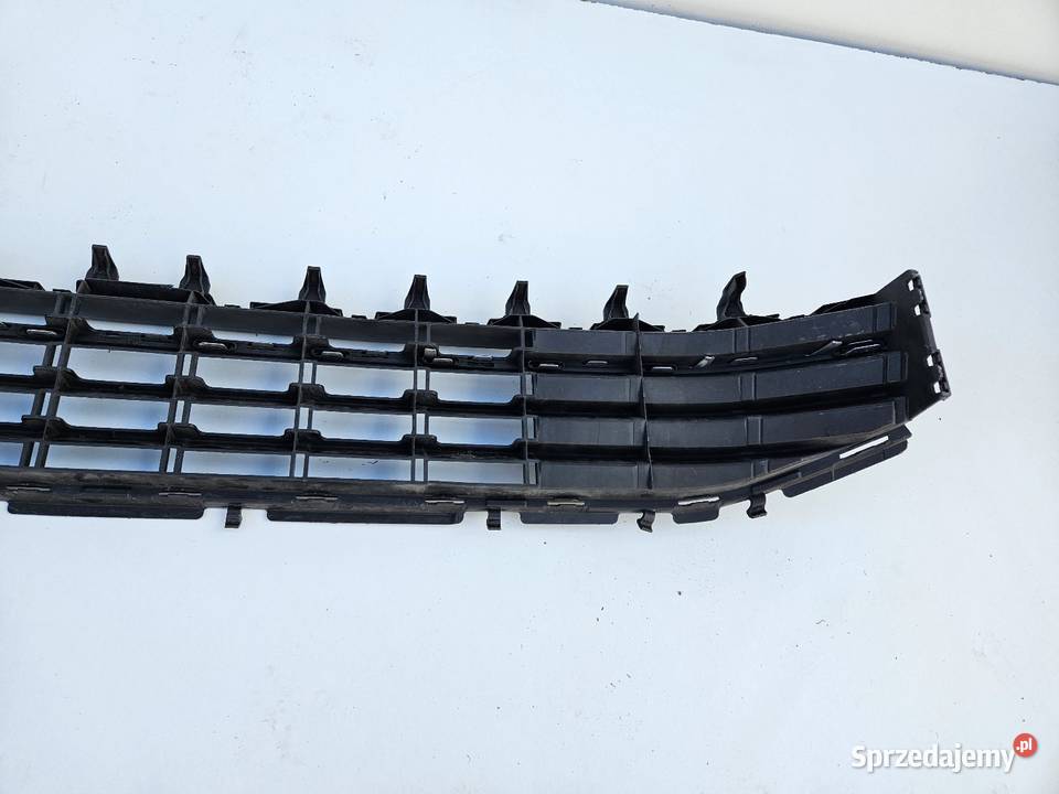 VW GOLF 7 VII SPORTSVAN 510 KRATKA ŚRODKOWA Międzychód