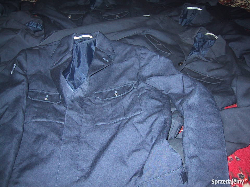 Kurtki roboczemagazyn itpŻeńskiemęskieNa Świdnik