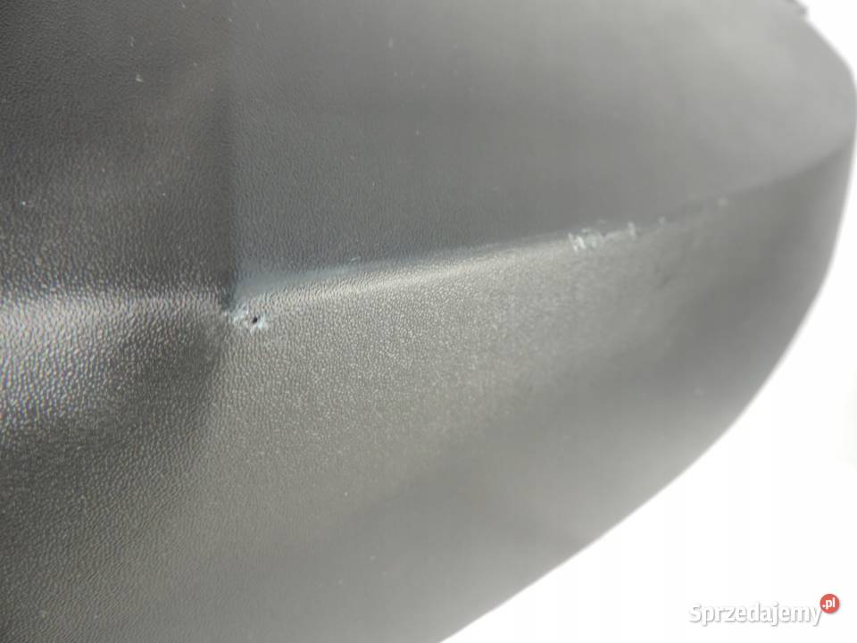 DYFUZOR SPOILER ZDERZAKA TYŁ OPEL INSIGNIA A sprzedam