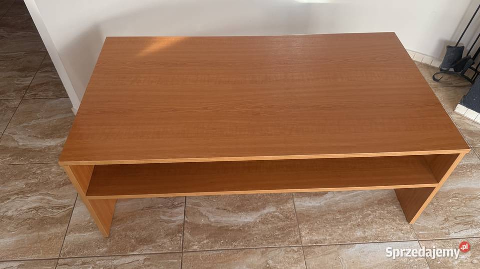 Komplet mebli szafka RTV ława półka Opole