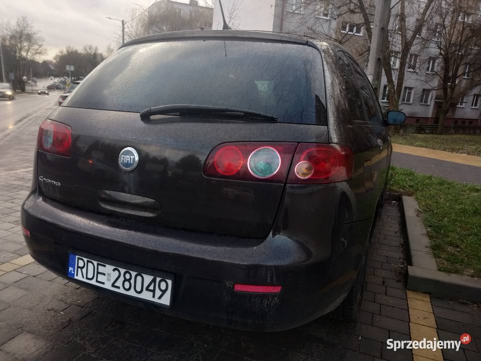 auto sprzedam