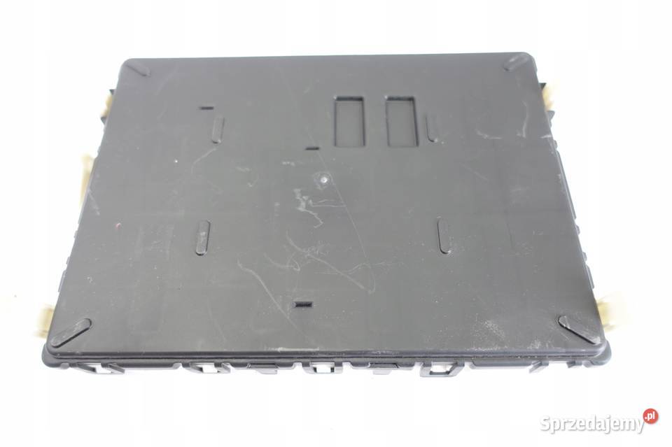 Mercedes W213 C213 MODUŁ STEROWNIK A2389006300 osobowe Chełm
