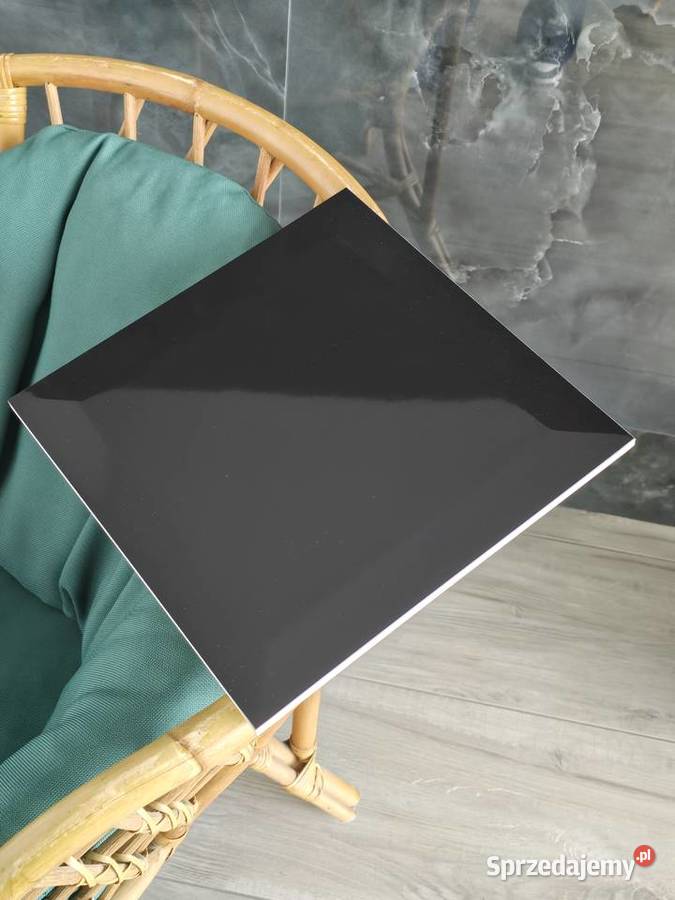 PŁYTKA PICCADILLY BLACK 3 298x298 12mm GATI Opoczno