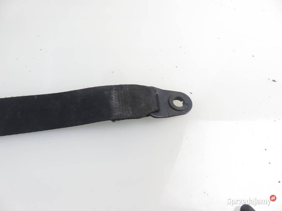 PAS LEWY PRZEDNI FORD S I WA6 6G9N61295BEW osobowe