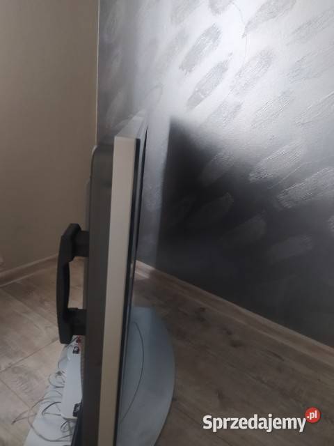 TV Pionner HDMI mazowieckie Zwoleń
