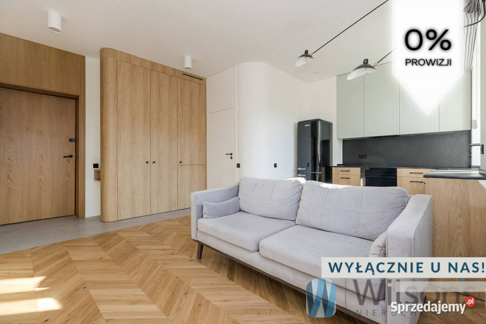 Mieszkanie 446m2 2 pokoje Warszawa Walecznych