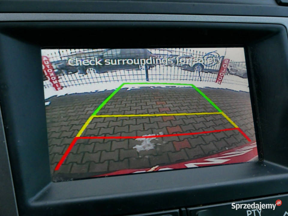 Hyundai ix35 FL 20 CRDi 184 4x4 4WD Style Hak bluetooth