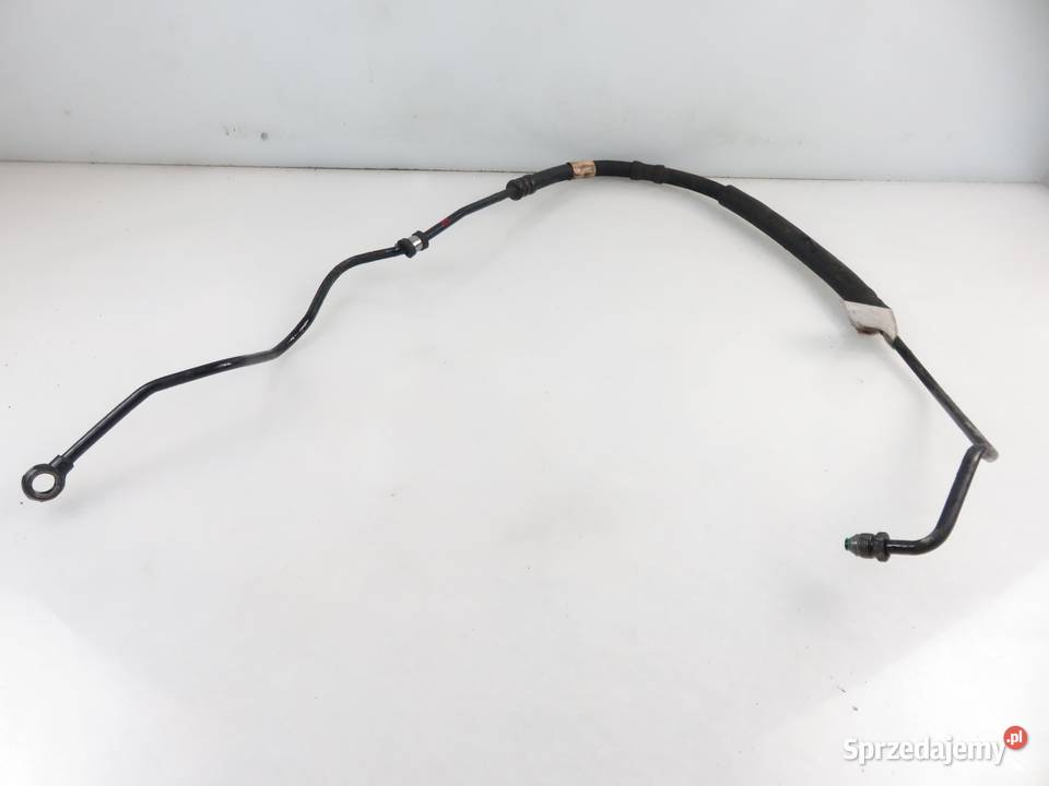 PRZEWÓD WSPOMAGANIA SEAT CORDOBA I FL 14
