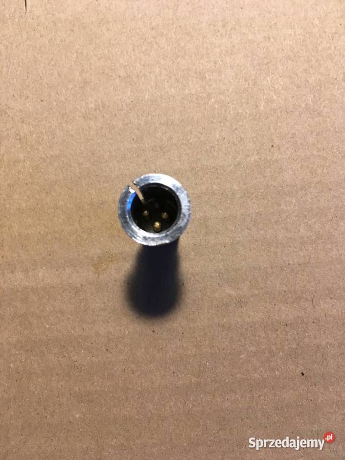 DANIEL gniazdo głowicy Lublin