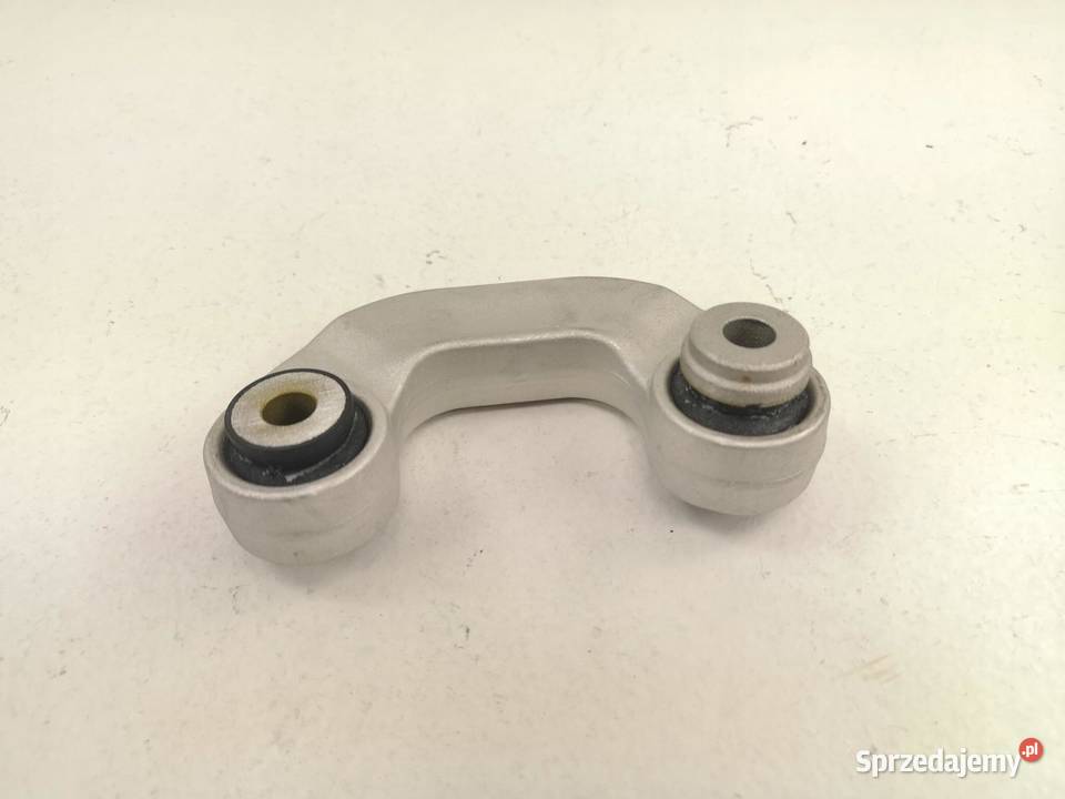 ŁĄCZNIK STABILIZATORA PRAWY VW AUDI SKODA B5 C5