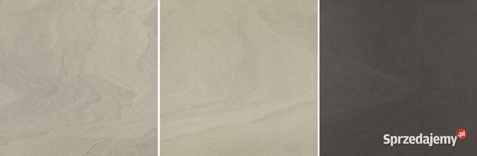 gres 6060 rockstone anthracite gris grafit