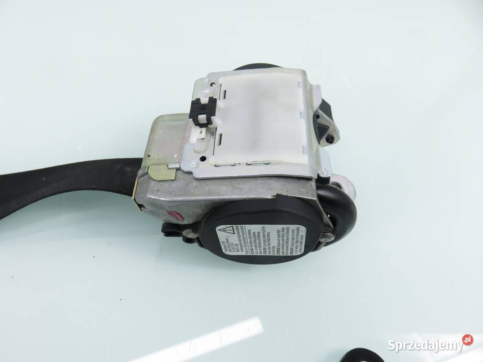 PAS PRAWY PRZEDNI VW PHAETON 3D1857706J