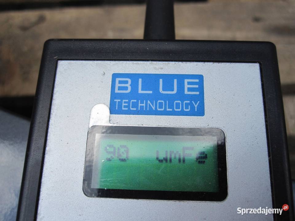 OPEL ASTRA J IV 11r błotnik lewy przód