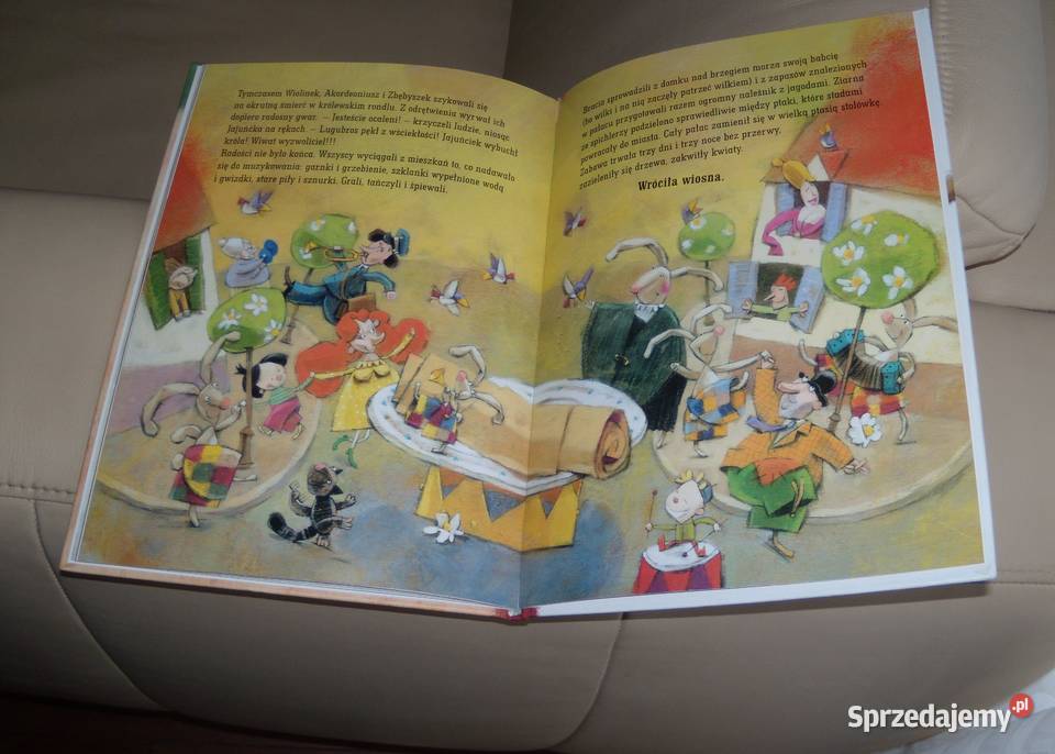 Jajuńciek Paweł Pawlak mazowieckie Warszawa