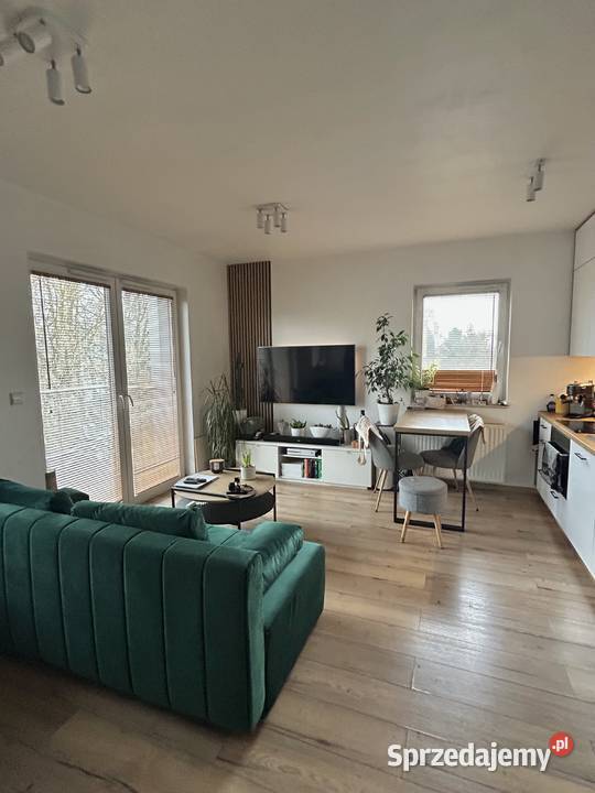 Kawalerka Kraków 3142m2 sprzedam