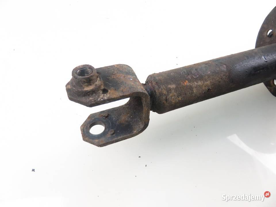 AMORTYZATOR LEWY TYLNY HONDA ACCORD VIII 22 Amortyzatory małopolskie