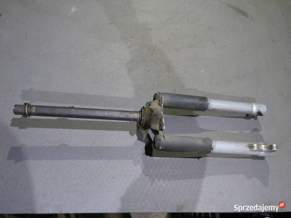 PIAGGIO LIBERTY 50 80 1999 LAGI PRZÓD przednie mazowieckie Warszawa