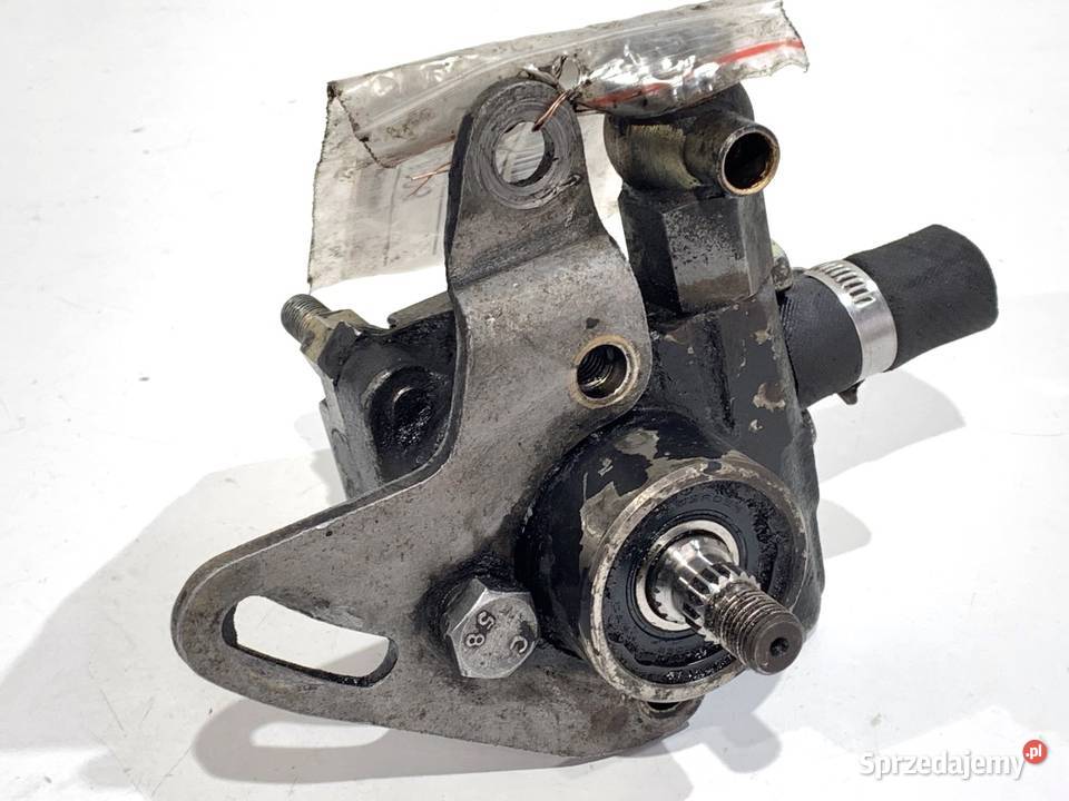 POMPA WSPOMAGANIA DAEWOO LUBLIN II 24 87 sprzedam