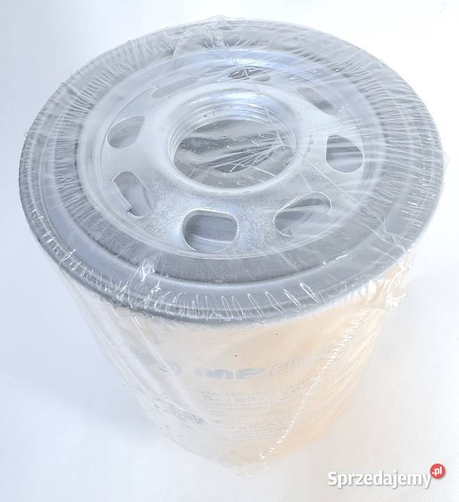 wyprzedaż filtry Ikron Argo Safim MP Filtri Warszawa