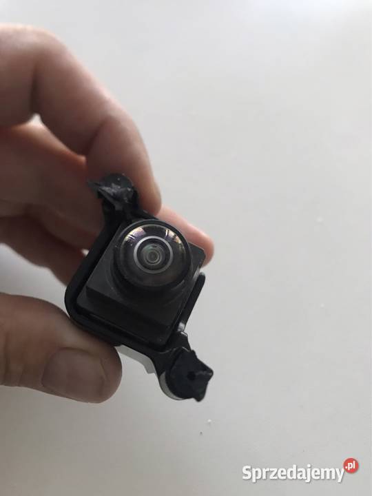 Kamera BMW x5 x6 f15 f16