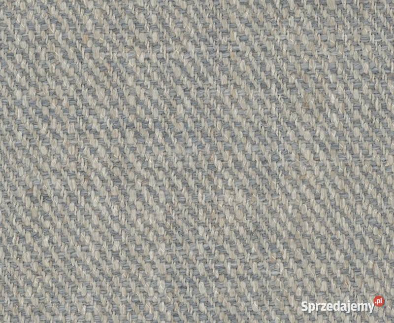 Linen Waves tkanina tapicerska meblowa