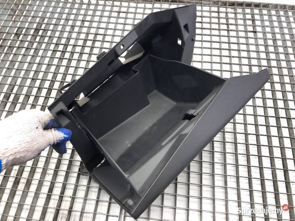 SCHOWEK PASAŻERA FORD KUGA II SUV FV41S06044AEW