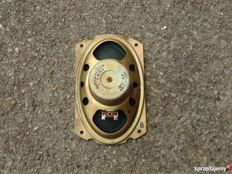 g-o-niki-tonsil-gd-10-16-4-6-4w-15-pelplin-sprzedajemy-pl