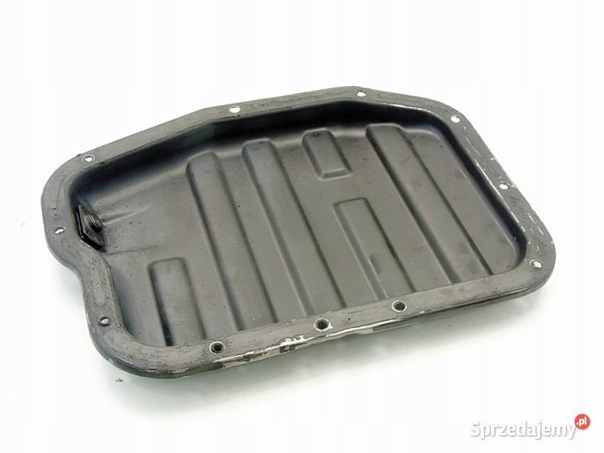 MISKA OLEJU 20 B XTRAIL PRIMERA P12 SERENA TEANA Sosnowiec