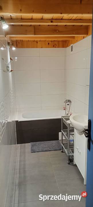 Sprzedam mieszkanie w centrum Krakowa pom. użytkowe Kraków sprzedam