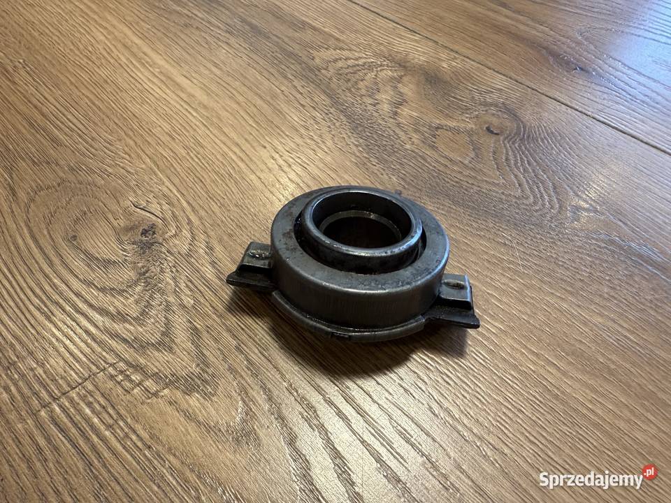 Łożysko oporowe sprzęgła Fiat 126 p Sosnowiec sprzedam