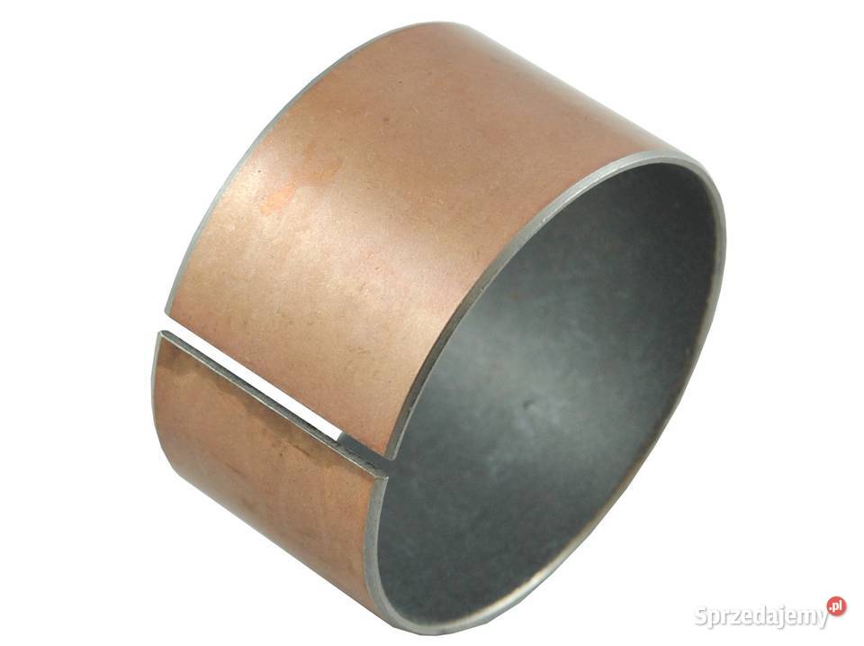 Tuleja tulejka 66x70x38 mm tylnego podnośnika
